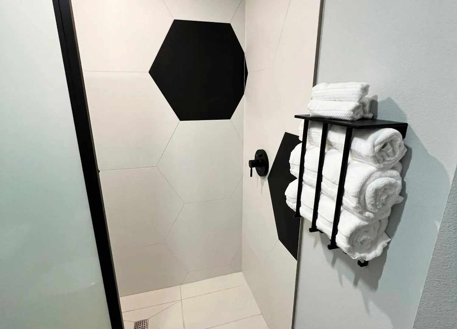 Bent Inn - Lgbtq Hotel 拉斯维加斯 3*,  美国